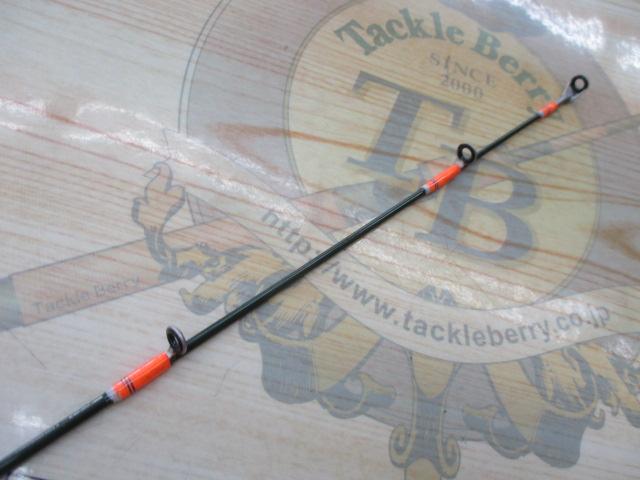 シューツトゥイッチ S50UL