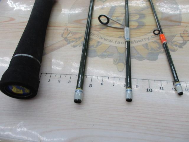 シューツトゥイッチ S50UL