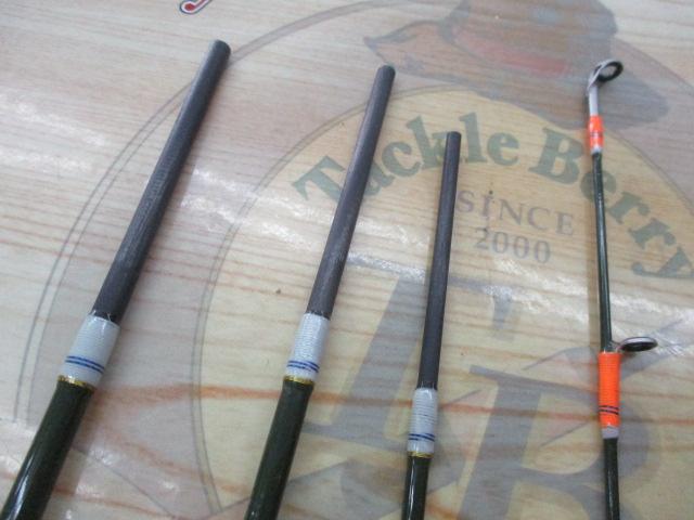 シューツトゥイッチ S50UL