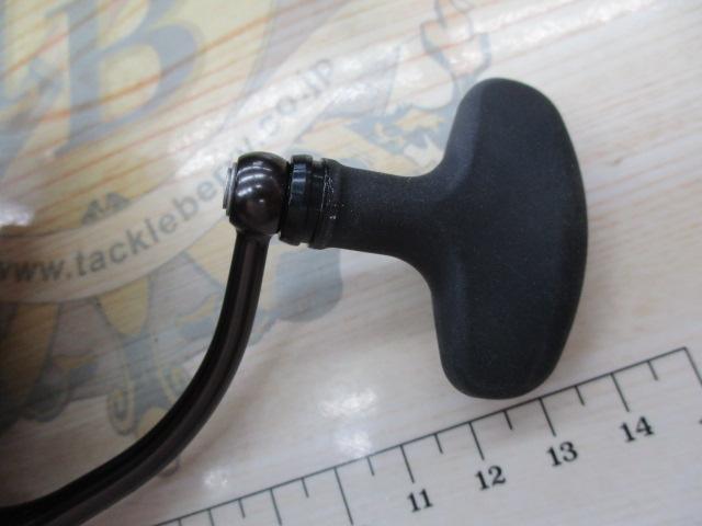 19レグザ LT2500S-XH