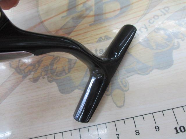 19レグザ LT2500S-XH