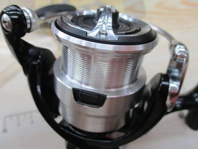 19レグザ LT2500S-XH