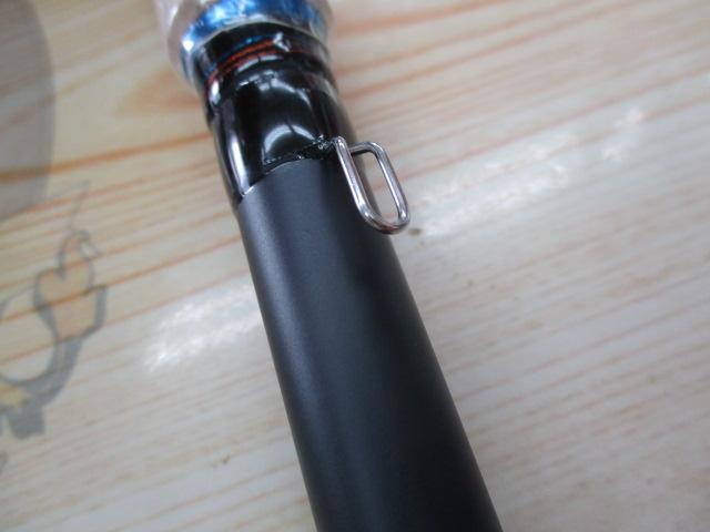 フリッパーズディライトFDC-610M+MLST