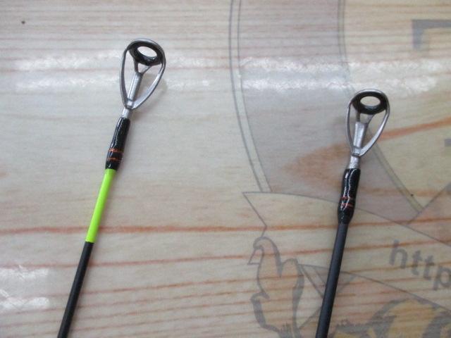 フリッパーズディライトFDC-610M+MLST