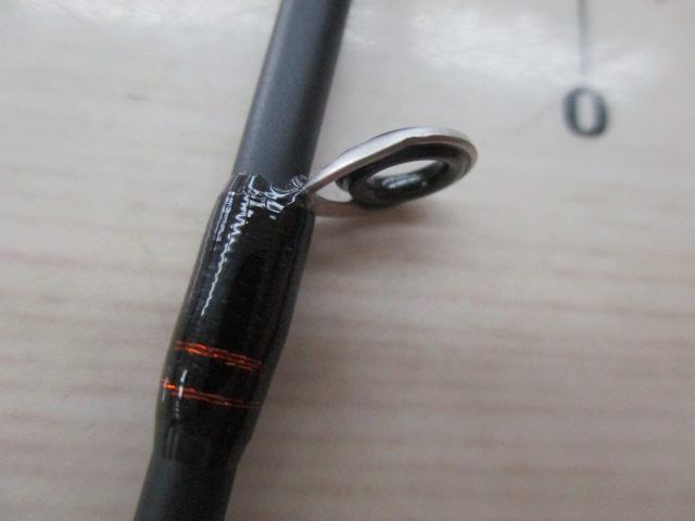 フリッパーズディライトFDC-610M+MLST