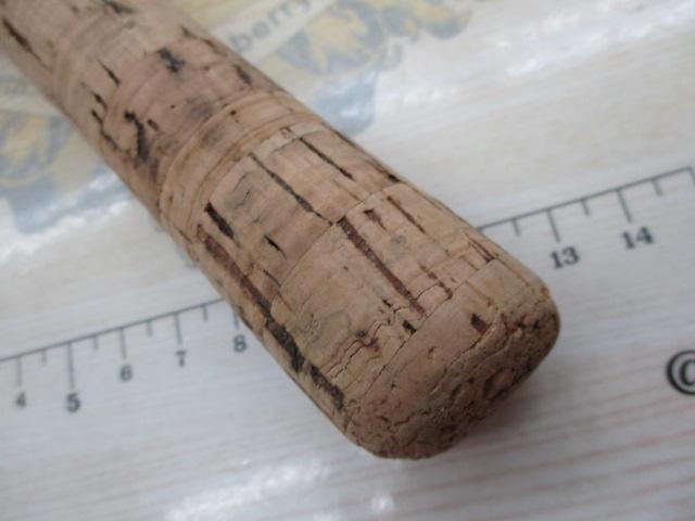 ブルーダー BC-70MH｜＠ベリーネット 日本最大新品中古釣具WEBショップ