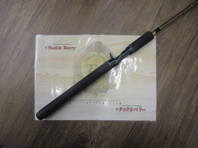 テムジン TMJC-68H(EVA)