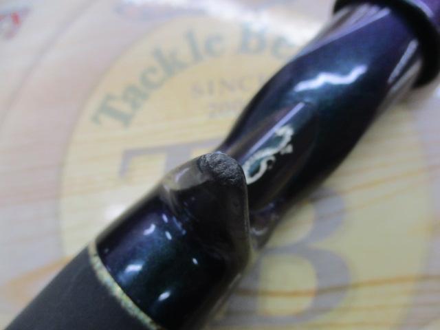 テムジン TMJC-68H(EVA)