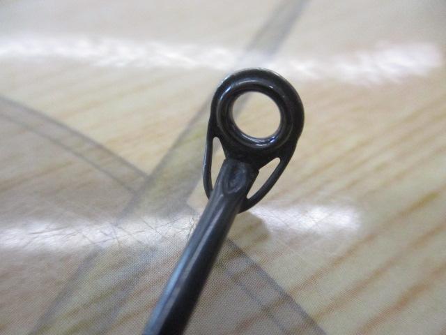 テムジン TMJC-68H(EVA)