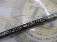 テムジン TMJC-68H(EVA)