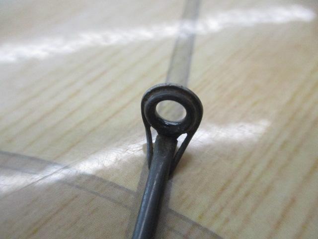 テムジン TMJC-65M SGS