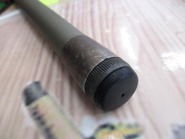 FCハイパーフォース磯3-53PTS