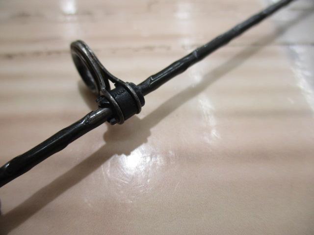 FCハイパーフォース磯3-53PTS