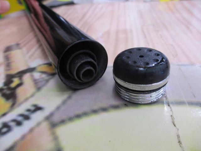 大島磯クレッサ 1.7-53｜＠ベリーネット 日本最大新品中古釣具WEBショップ