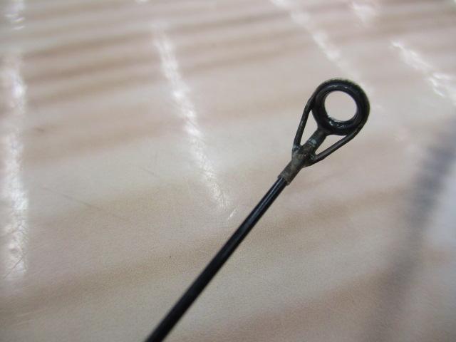 大島磯クレッサ 1.7-53