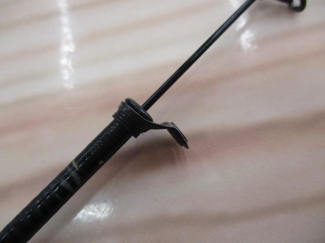 大島磯クレッサ 1.7-53｜＠ベリーネット 日本最大新品中古釣具WEBショップ