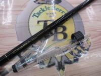 大島磯クレッサ 1.7-53