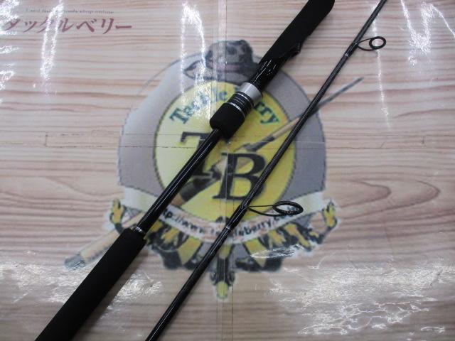 21グラップラーBBタイプLJ S63-2｜＠ベリーネット 日本最大新品中古