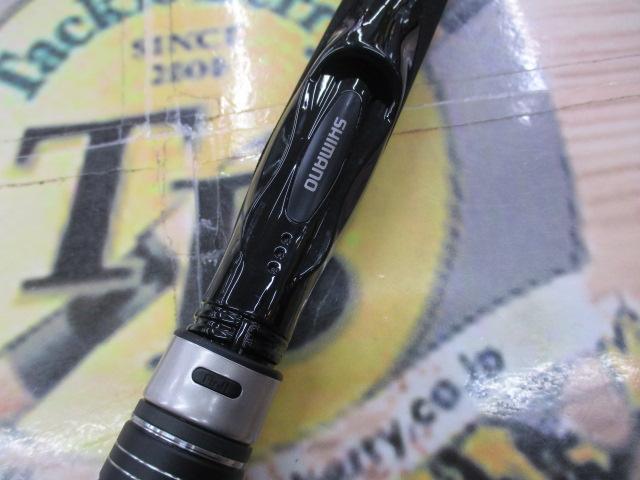 21グラップラーBBタイプLJ S63-2｜＠ベリーネット 日本最大新品中古