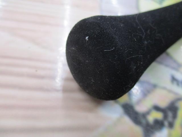 21グラップラーBBタイプLJ S63-2｜＠ベリーネット 日本最大新品中古