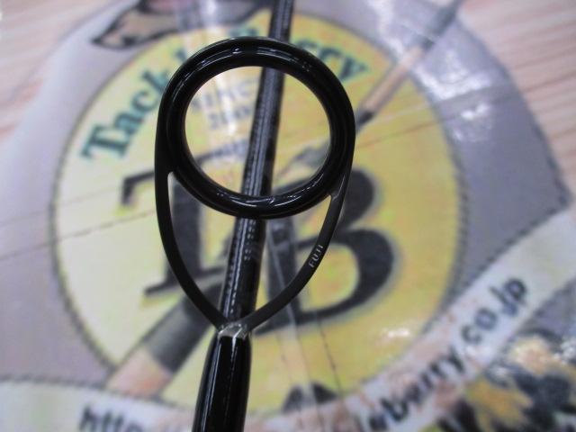 21グラップラーBBタイプLJ S63-2｜＠ベリーネット 日本最大新品中古