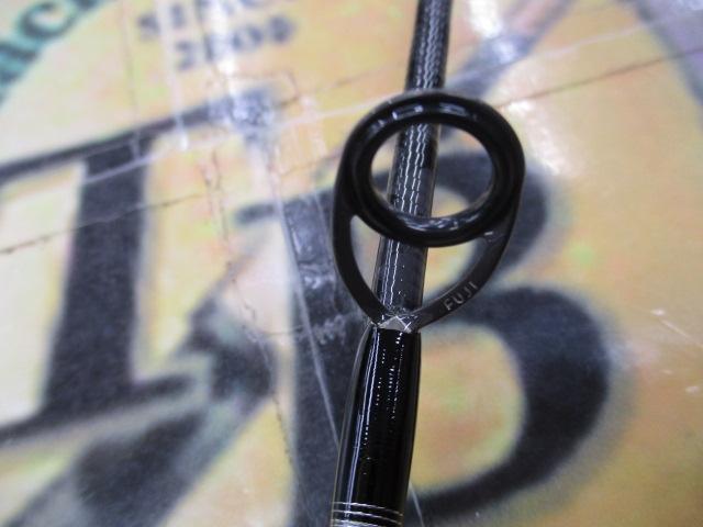 21グラップラーBBタイプLJ S63-2｜＠ベリーネット 日本最大新品中古