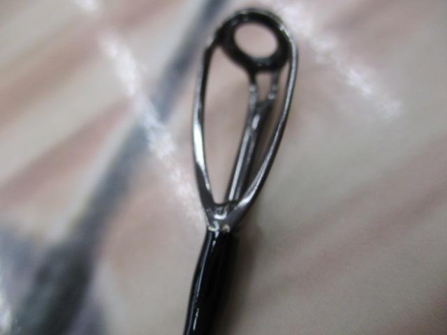 21グラップラーBBタイプLJ S63-2｜＠ベリーネット 日本最大新品中古