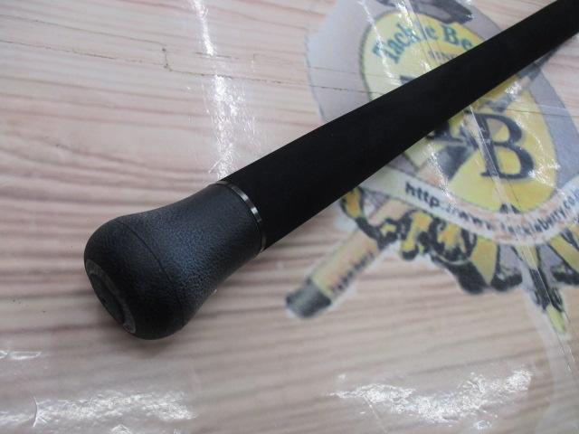 カレントライン キャスティズム CC-85MH