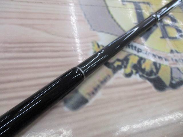 カレントライン キャスティズム CC-85MH