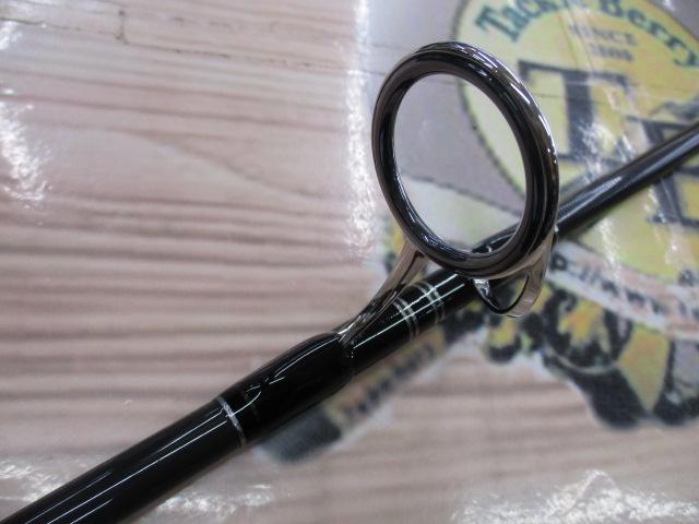 カレントライン キャスティズム CC-85MH