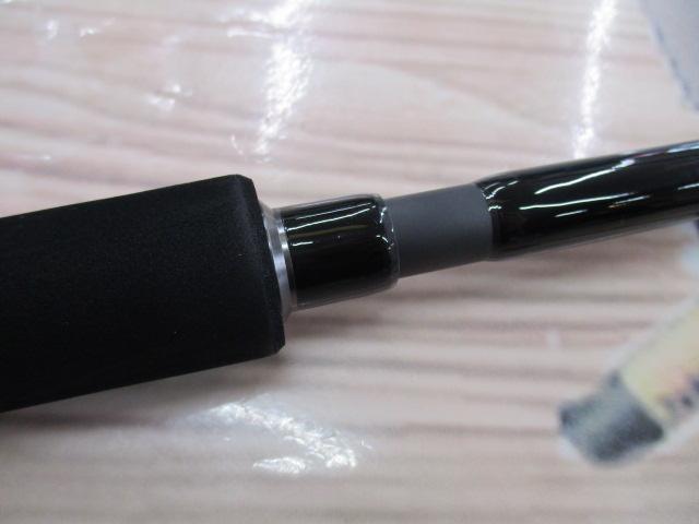 カレントライン キャスティズム CC-85MH