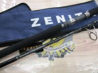 カレントライン キャスティズム CC-85MH