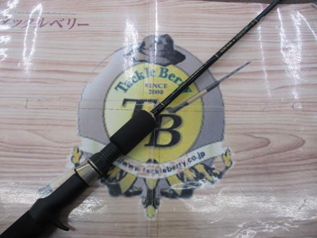 コンバットスティック GCSC-60M