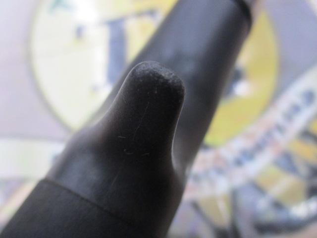 コンバットスティック GCSC-60M