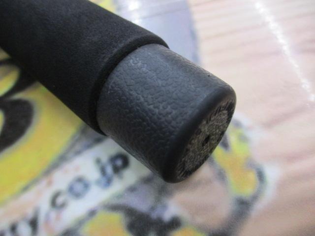 コンバットスティック GCSC-60M