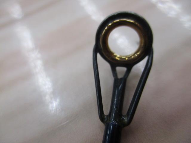 コンバットスティック GCSC-60M