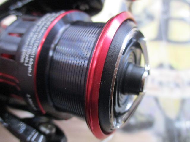 23月下美人 LT2000S-H