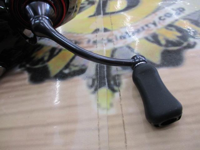 23月下美人 LT2000S-H