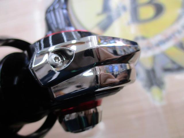 23月下美人 LT2000S-H