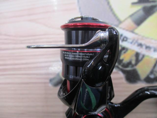 23月下美人 LT2000S-H