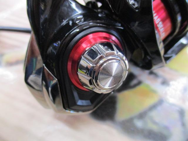 23月下美人 LT2000S-H