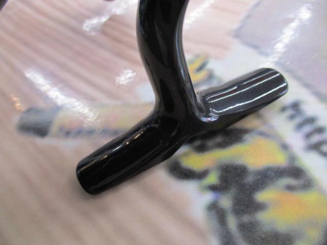 23月下美人 LT2000S-H