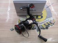 23月下美人 LT2000S-H