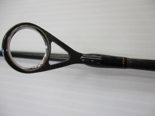 プレッソAIR AGS61L