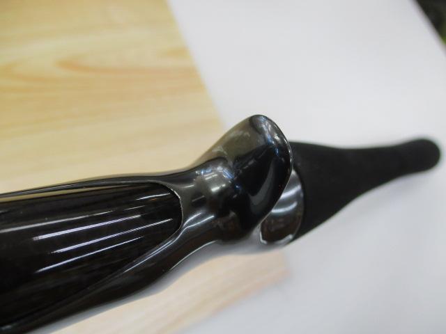 ハートランド HL722LRSB-24｜＠ベリーネット 日本最大新品中古釣具WEB