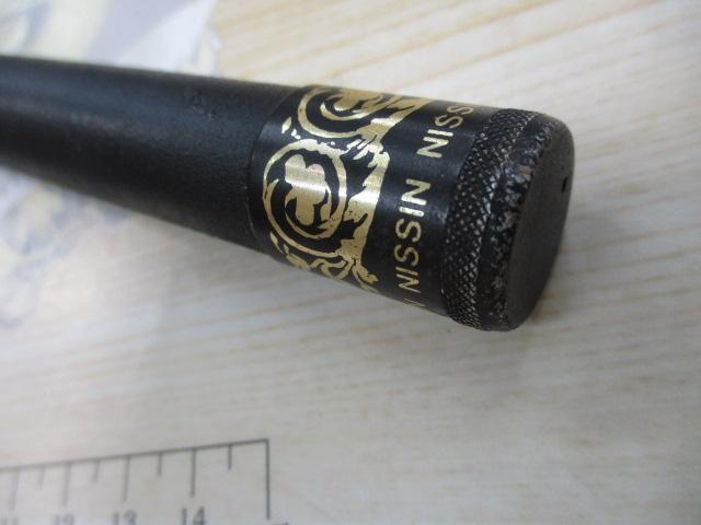 マルチスクエアアマゴ・ヤマメ2号4511