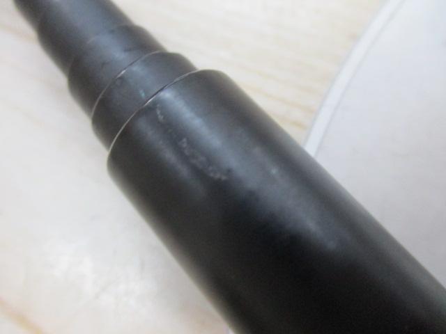 マルチスクエアアマゴ・ヤマメ2号4511