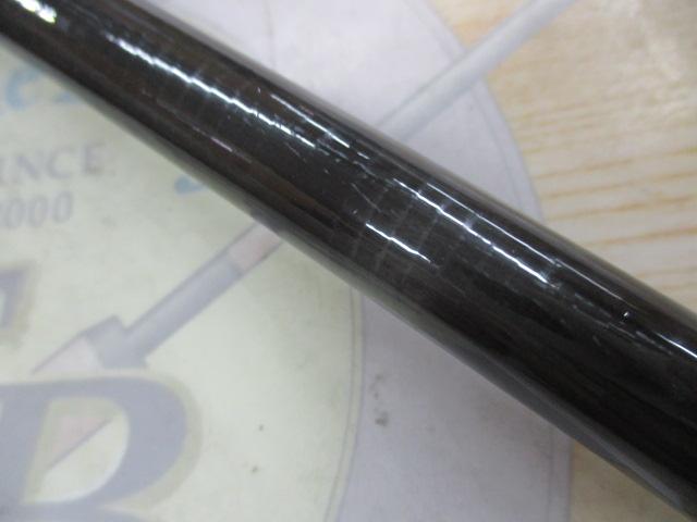 マルチスクエアアマゴ・ヤマメ2号4511