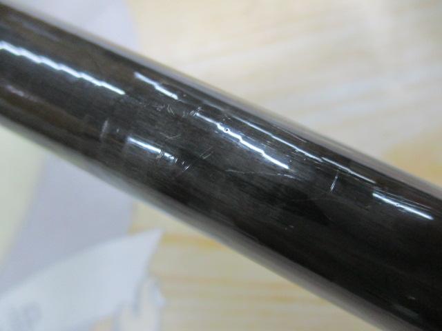 マルチスクエアアマゴ・ヤマメ2号4511