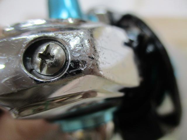 19エメラルダス LT2500S-H-DH